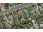 165/165A Crawford Street, Glengarry, Invercargill - Carousel 1