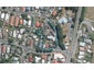 2C Mason Street, Moera, Lower Hutt - Carousel 1