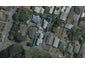 4/9 Domett Street, Waltham, Christchurch - Carousel 1