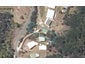 0 Dale Rd, Pouto, Te Kopuru - Carousel 1