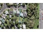 7 Manor Place, Point Chevalier, Auckland - Carousel 1
