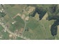16 Ascension Lane, Pōkeno - Carousel 1