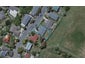 17 Arun Crescent, Southgate, Wellington - Carousel 1