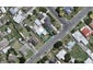 36 Richmond Street, Maraenui, Napier - Carousel 1