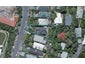 101 The Ridgeway, Mornington, Wellington - Carousel 1