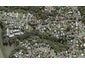 188A Manuka Road, Bayview, Auckland - Carousel 1