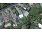 78C Newlands Road, Newlands, Wellington - Carousel 1