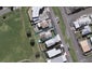 8 Nobs Line, Strandon, New Plymouth - Carousel 1