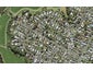 29 Taipari Road, Te Atatu Peninsula, Auckland - Carousel 1
