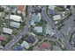 9 Rodrigo Road, Kilbirnie, Wellington - Carousel 1