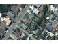 18 Rothwell Street, Titahi Bay, Porirua - Carousel 1