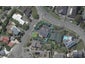 1/110 Soleares Avenue, Mount Pleasant, Christchurch - Carousel 1