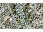36 Granger Road, Cockle Bay, Auckland - Carousel 1