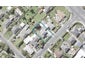 6 Ngaio Street, Wainuiomata, Lower Hutt - Carousel 1