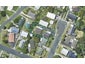 109 Hynds Road, Gate Pa, Tauranga - Carousel 1