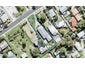27 Brandon Road, Manly, Whangaparaoa - Carousel 1