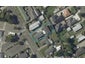 52A Somerset Crescent, Highbury, Palmerston North - Carousel 1