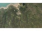 0 Kenepuru Rd, Black Rock, Marlborough Sounds - Carousel 1