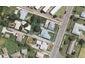 181 Lytton Road, Elgin, Gisborne - Carousel 1