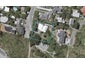 103 The Esplanade, Raumati South, Paraparaumu - Carousel 1
