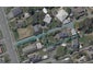 167A Rocking Horse Road, Southshore, Christchurch - Carousel 1