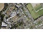 20 Maranui Avenue, Point Chevalier, Auckland - Carousel 1