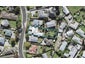 15 Duncan Avenue, Te Atatu South, Auckland - Carousel 1