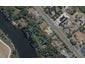 1885 River Road, Flagstaff, Hamilton - Carousel 1