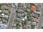 4 East Grove, Alicetown, Lower Hutt - Carousel 1