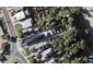21 Te Pene Road, Maraetai, Auckland - Carousel 1