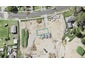 20 Marsics Street, Glen Innes, Auckland - Carousel 1