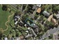 2A Maroa Road, One Tree Hill, Auckland - Carousel 1