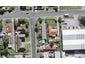 143 Mcleod Road, Te Atatū South, Auckland - Carousel 1
