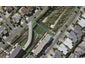 79 Barbarich Drive, Stonefields, Auckland - Carousel 1