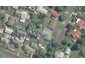 5 Kipling Street, Leamington, Cambridge - Carousel 1