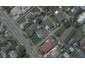 64A Barrington Street, Somerfield, Christchurch - Carousel 1