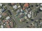 4 Cargill Grove, Kelvin Grove, Palmerston North - Carousel 1