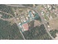 63 Wrathall Road, Mangonui, Mangōnui - Carousel 1