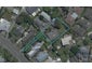 84 Brookside Terrace, Bryndwr, Christchurch - Carousel 1