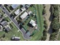 57 Parakai Avenue, Parakai, Helensville - Carousel 1