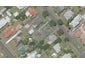 24 Young Street, Whanganui East, Whanganui - Carousel 1