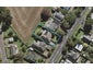 112 Campbell Road, One Tree Hill, Auckland - Carousel 1
