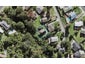 16A Halsey Drive, Lynfield, Auckland - Carousel 1