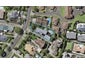 70 Selwyn Avenue, Mission Bay, Auckland - Carousel 1