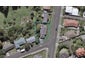 112 Barrett Road, Whalers Gate, New Plymouth - Carousel 1