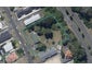 9 Manning Street, Hamilton Central, Hamilton - Carousel 1