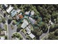 4 Berne Place, Birkenhead, Auckland - Carousel 1
