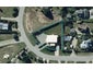 44 Parry Crescent, Wanaka - Carousel 1