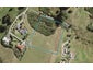34A Red Hills Road, Massey, Auckland - Carousel 1