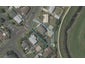 45 Rosedale Crescent, Cloverlea, Palmerston North - Carousel 1